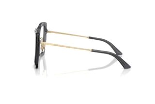 Zijaanzicht Jimmy Choo JC3059 (5103)