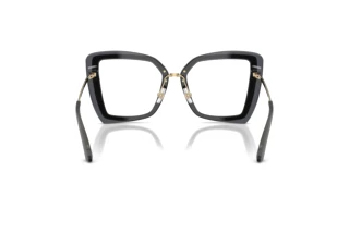 Achteraanzicht Jimmy Choo JC3059 (5103)
