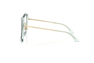 Zijaanzicht Jimmy Choo JC3059 (5104)