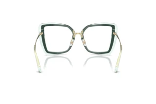Achteraanzicht Jimmy Choo JC3059 (5104)