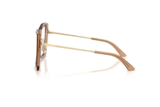 Zijaanzicht Jimmy Choo JC3059 (5105)