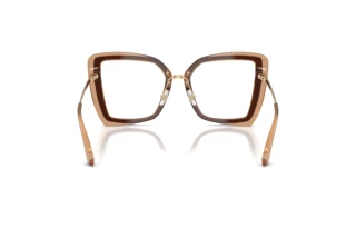 Achteraanzicht Jimmy Choo JC3059 (5105)