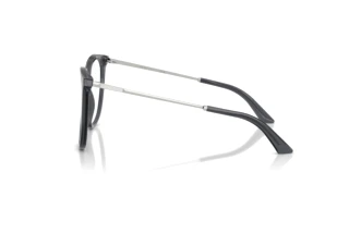 Zijaanzicht Jimmy Choo JC3060 (5106)
