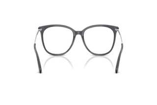 Achteraanzicht Jimmy Choo JC3060 (5106)