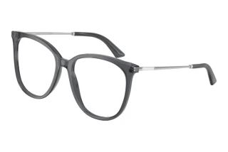 Vooraanzicht Jimmy Choo JC3060 (5106)