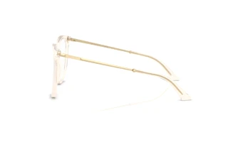 Zijaanzicht Jimmy Choo JC3060 (5107)