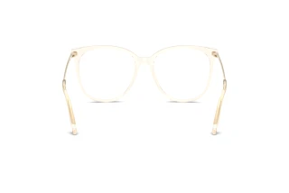 Achteraanzicht Jimmy Choo JC3060 (5107)