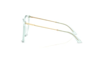 Zijaanzicht Jimmy Choo JC3060 (5108)