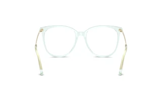 Achteraanzicht Jimmy Choo JC3060 (5108)