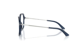 Zijaanzicht Jimmy Choo JC3061U (5035)