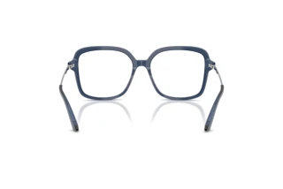 Achteraanzicht Jimmy Choo JC3061U (5035)