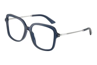 Vooraanzicht Jimmy Choo JC3061U (5035)