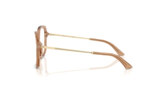 Zijaanzicht Jimmy Choo JC3061U (5076)