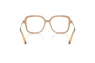 Achteraanzicht Jimmy Choo JC3061U (5076)
