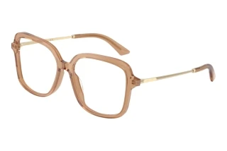 Vooraanzicht Jimmy Choo JC3061U (5076)