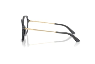 Zijaanzicht Jimmy Choo JC3061U (5106)