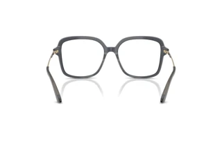 Achteraanzicht Jimmy Choo JC3061U (5106)