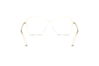 Achteraanzicht Jimmy Choo JC3061U (5107)