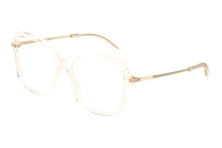 Vooraanzicht Jimmy Choo JC3061U (5107)