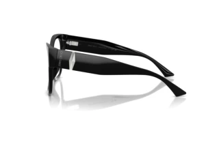 Zijaanzicht Jimmy Choo JC3062U (5000)