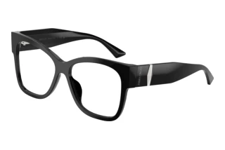 Vooraanzicht Jimmy Choo JC3062U (5000)