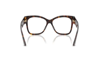 Achteraanzicht Jimmy Choo JC3062U (5002)