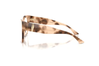 Zijaanzicht Jimmy Choo JC3062U (5097)