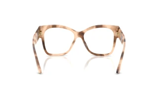 Achteraanzicht Jimmy Choo JC3062U (5097)