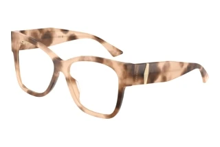 Vooraanzicht Jimmy Choo JC3062U (5097)