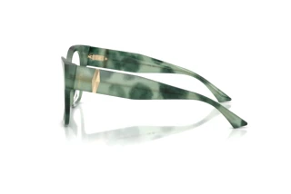 Zijaanzicht Jimmy Choo JC3062U (5099)