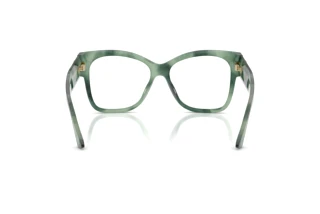 Achteraanzicht Jimmy Choo JC3062U (5099)