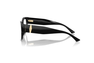 Zijaanzicht Jimmy Choo JC3063U (5000)