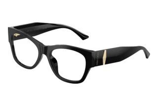 Vooraanzicht Jimmy Choo JC3063U (5000)