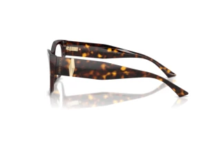 Zijaanzicht Jimmy Choo JC3063U (5002)