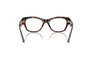 Achteraanzicht Jimmy Choo JC3063U (5002)