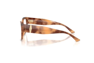 Zijaanzicht Jimmy Choo JC3063U (5096)