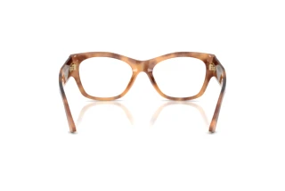 Achteraanzicht Jimmy Choo JC3063U (5096)
