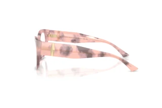 Zijaanzicht Jimmy Choo JC3063U (5098)