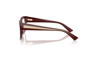 Zijaanzicht Jimmy Choo JC3064BU (5057)