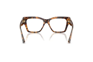 Achteraanzicht Jimmy Choo JC3064BU (5121)
