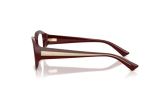 Zijaanzicht Jimmy Choo JC3065BU (5057)