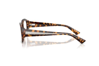 Zijaanzicht Jimmy Choo JC3065BU (5121)