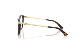 Zijaanzicht Jimmy Choo JC3068B (5002)