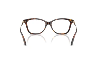 Achteraanzicht Jimmy Choo JC3068B (5002)