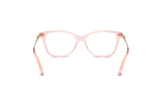 Achteraanzicht Jimmy Choo JC3068B (5034)