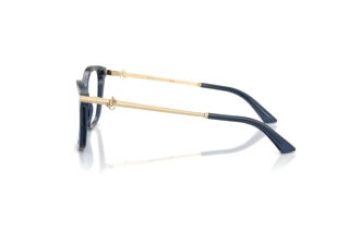 Zijaanzicht Jimmy Choo JC3068B (5035)