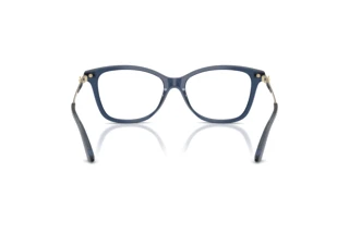 Achteraanzicht Jimmy Choo JC3068B (5035)