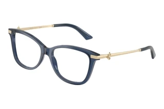 Vooraanzicht Jimmy Choo JC3068B (5035)
