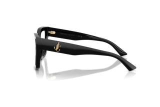 Zijaanzicht Jimmy Choo JC3069U (5000)