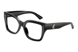 Vooraanzicht Jimmy Choo JC3069U (5000)